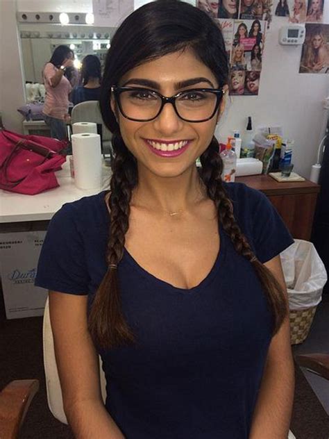 mia khalifas ass|Mia Khalifa Porn Videos 2024: Porn Star Sex Scenes